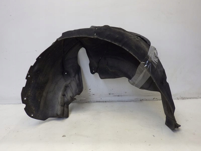 фото №1, Подкрылок правый задняя mercedes w177 a1776901900