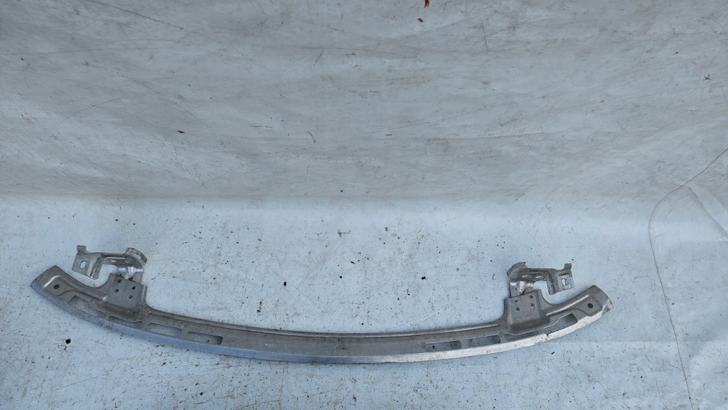 Усилитель ремень перед балка нижняя tesla model y Недорого