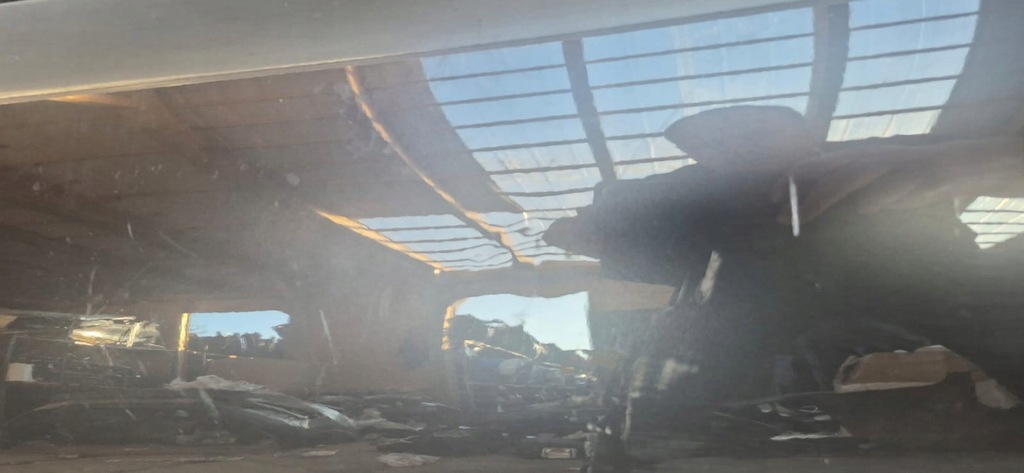 фото №9, Mazda mx5 iv nd 15- дверь левая перед передние