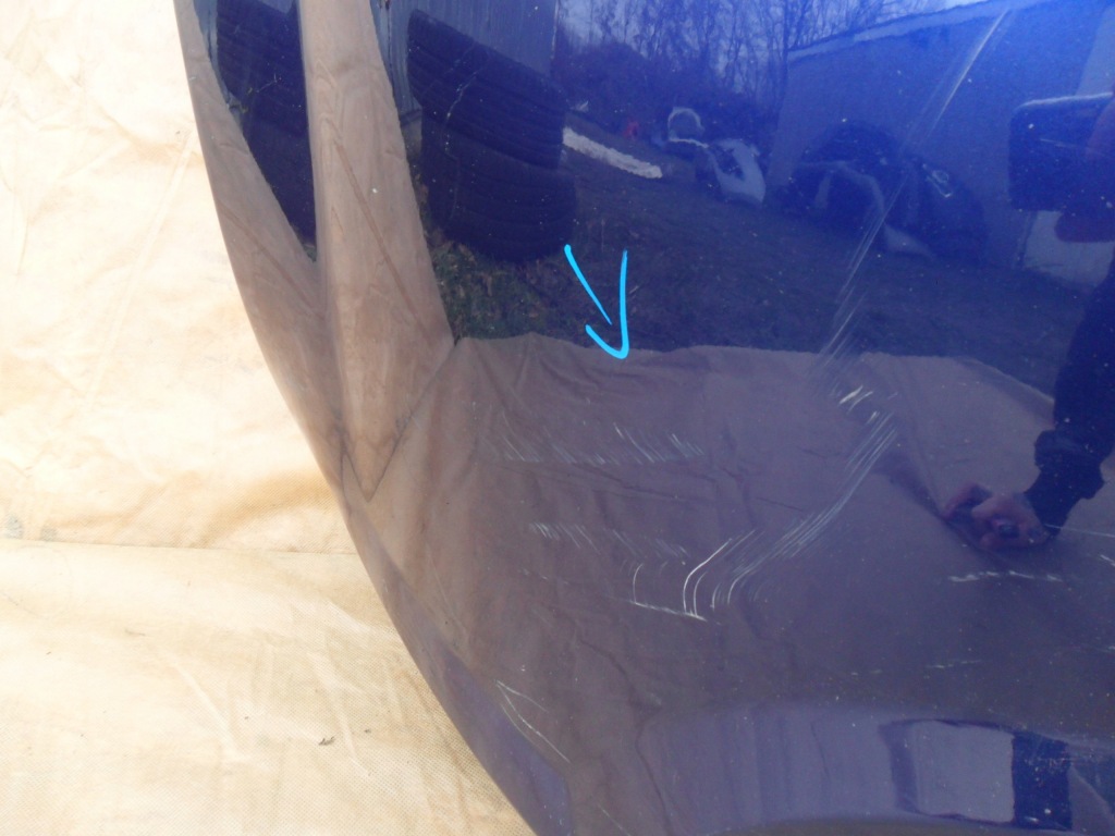 фото №4, Бампер перед передний alfa romeo mito 2009- 156078529