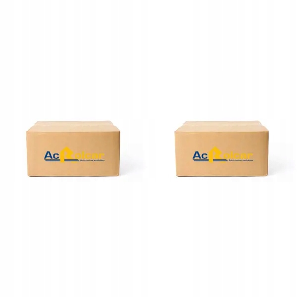 фото №1, 2x підйомники вікон ac rolcar перед l+p do fiat grande punto, linea