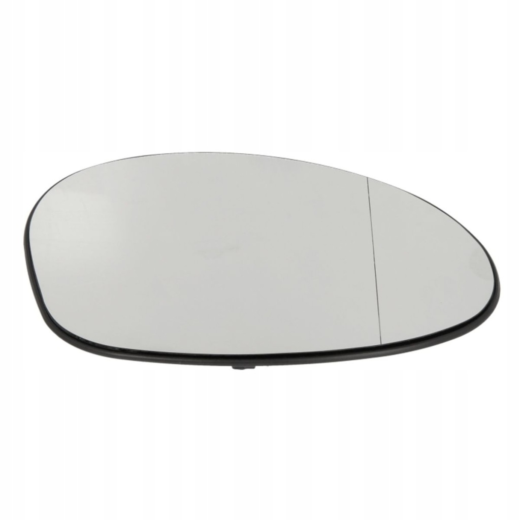 фото №1, Стекло зеркало правое blic 6102-02-1212522p