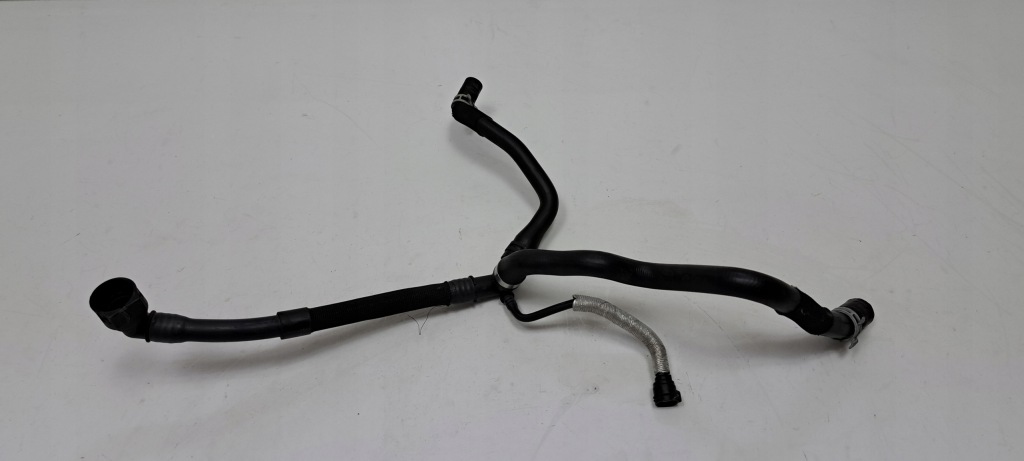 фото №1, Bmw mini cooper f46 f55 f56 шланг радиатора 8574795