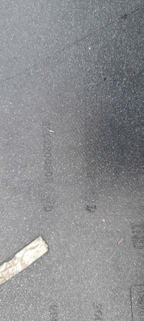 Бампер перед передний dacia duster 10-16r оригинал Оригинал