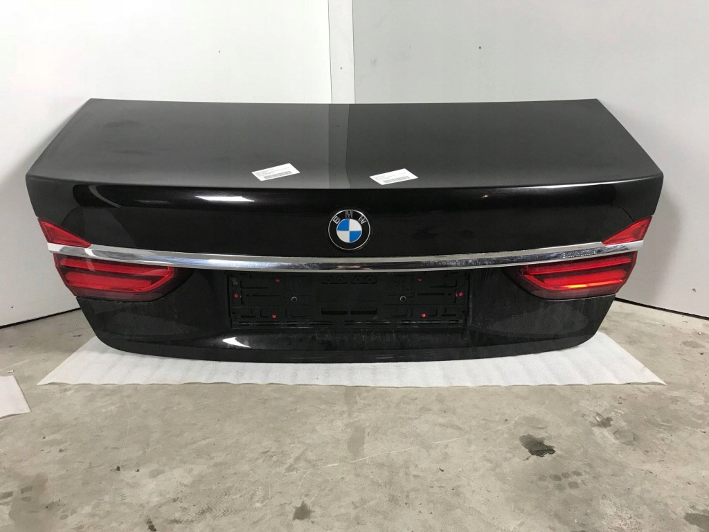 Купить Almandinbraun x14 комплект