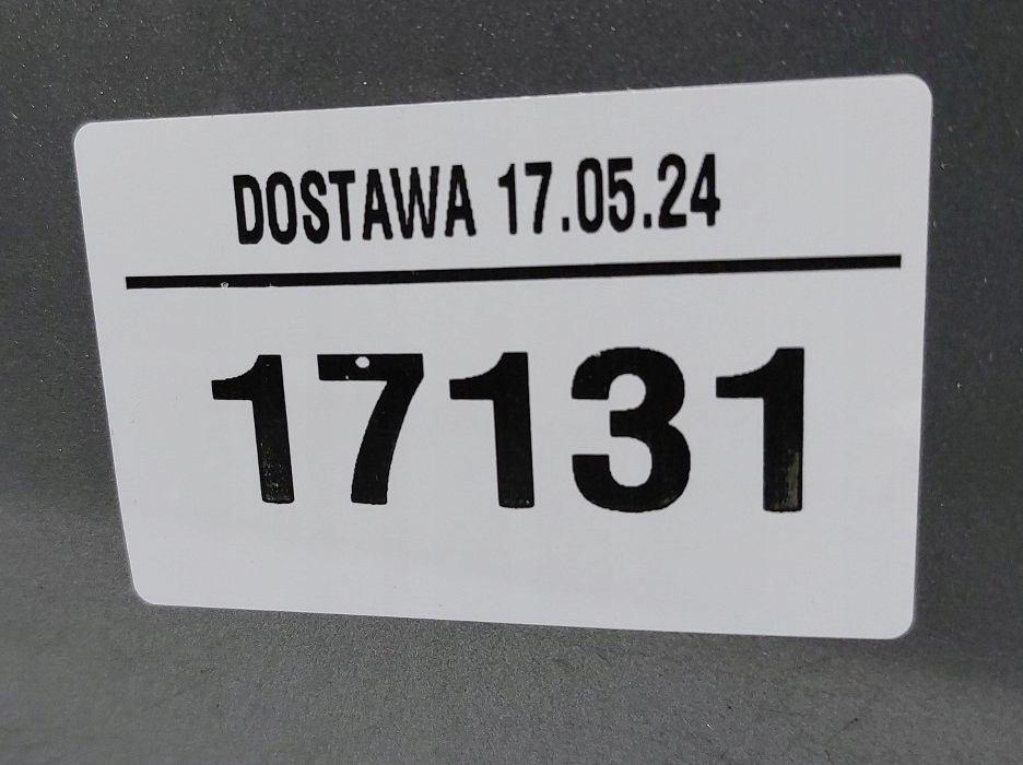 фото №13, Бампер задня mercedes glk x204 08-15r a2048851525