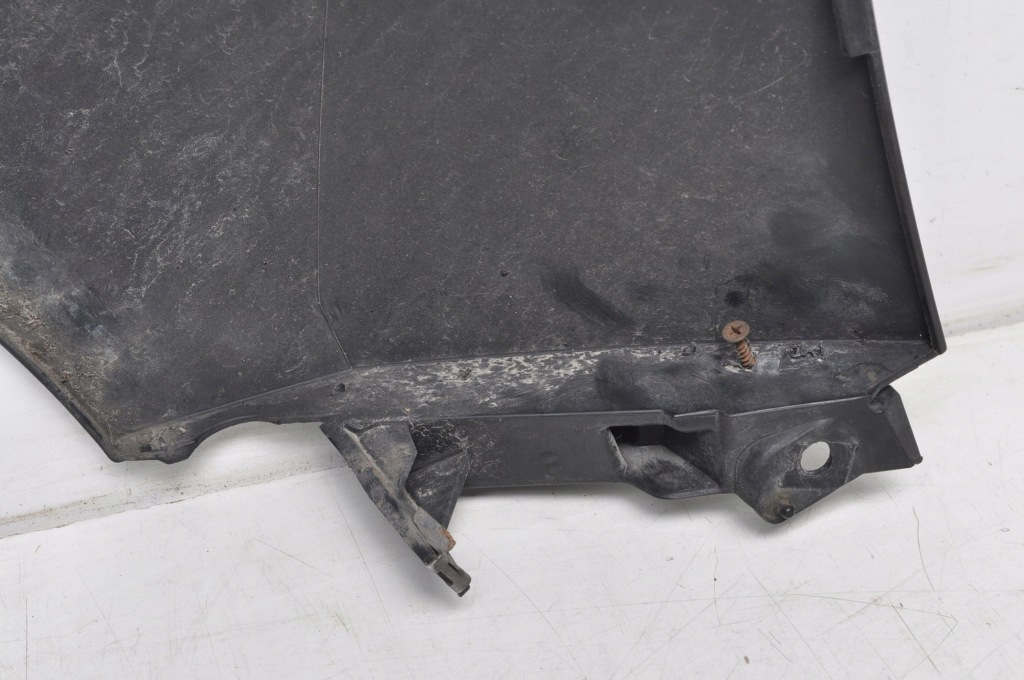 фото №9, Renault wind крыло левый перед передний nv676