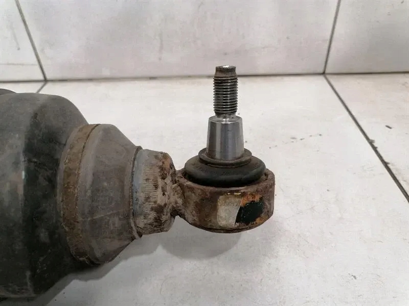 Mercedes sl r230 shock абсорбер передняя часть left a2303208713 в Украине