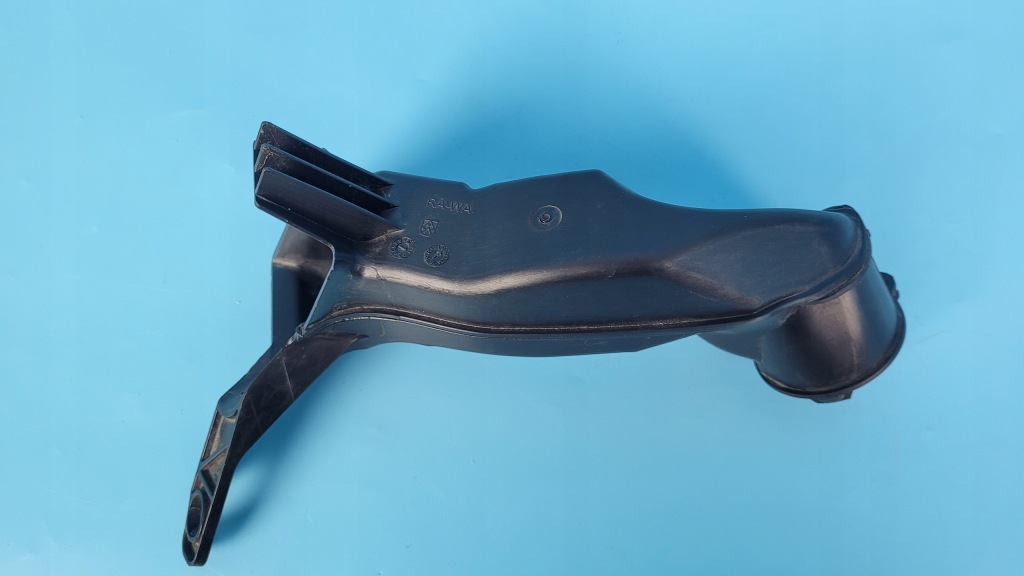 фото №6, Bmw 2' f44 gran coupe 22r канал злив wody 7453943