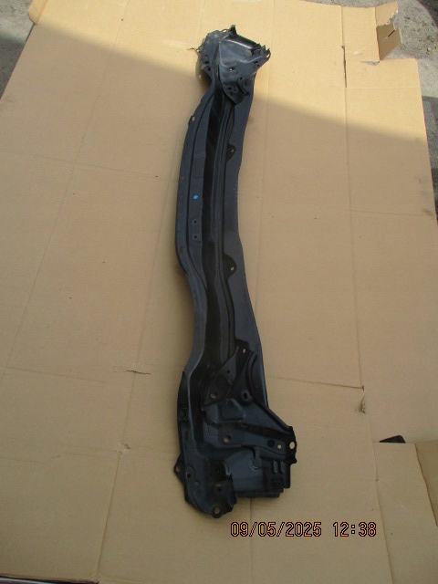 фото №1, Lexus ux 250h 250 h жабо металевий 2018-