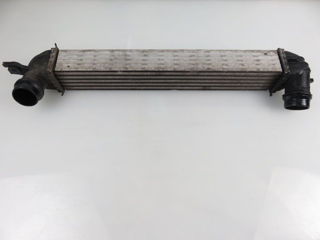 фото №1, Интеркулер mini mini countryman r60 2.0 d 8506904
