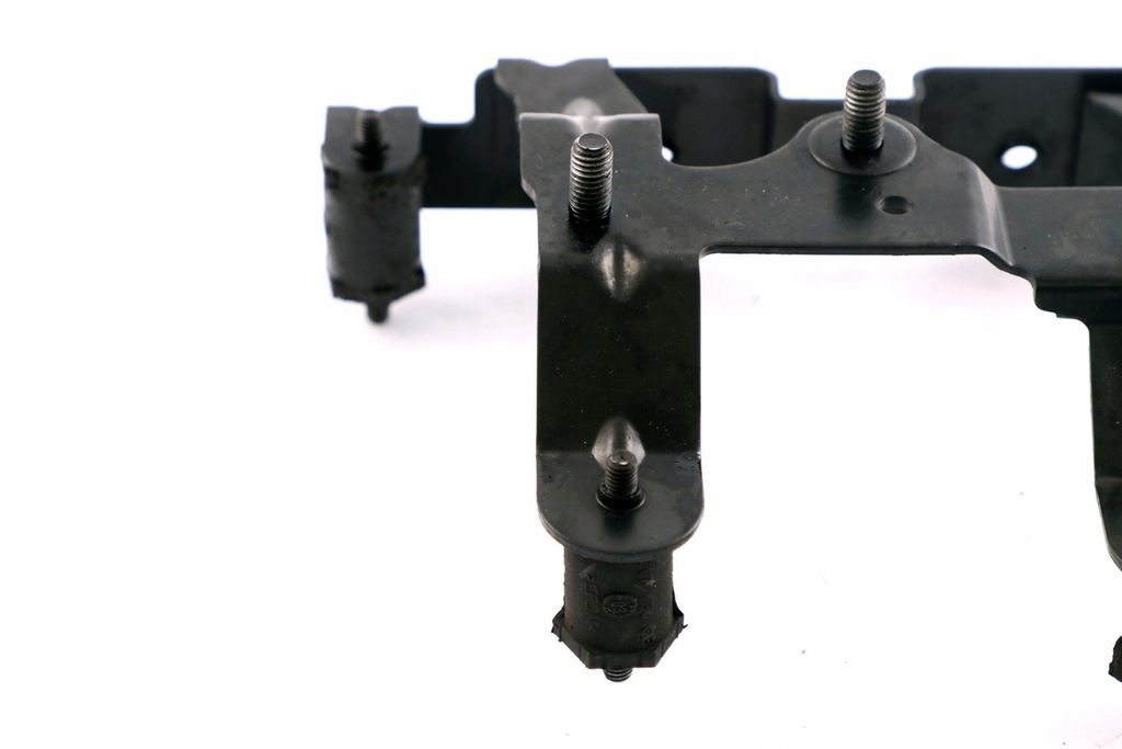 фото №3, Mini cooper r50 r52 r53 кронштейн кронштейн насоса