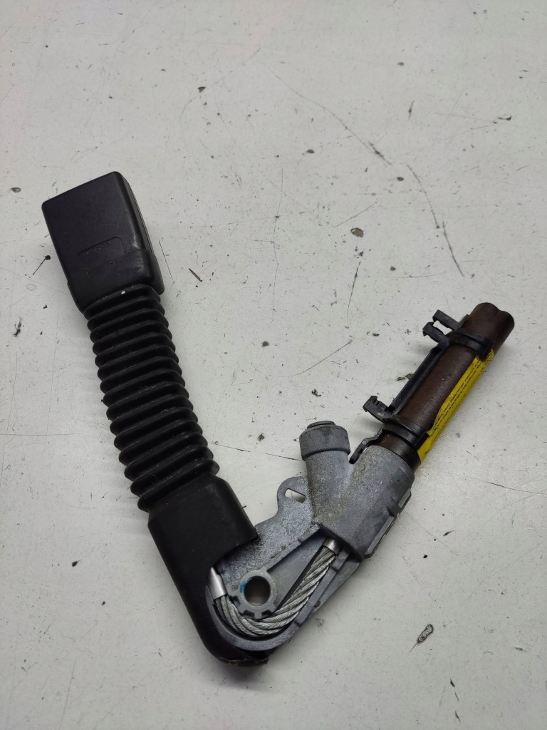 Land rover range rover l322 2004 пряжка поперечина передний 33028130a в Украине