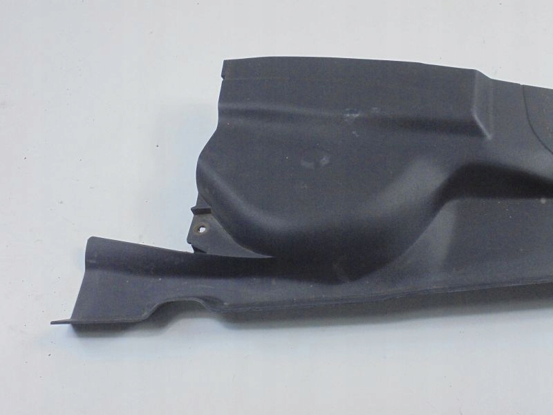 фото №8, Alfa romeo 166 защита корпус правая 156016464