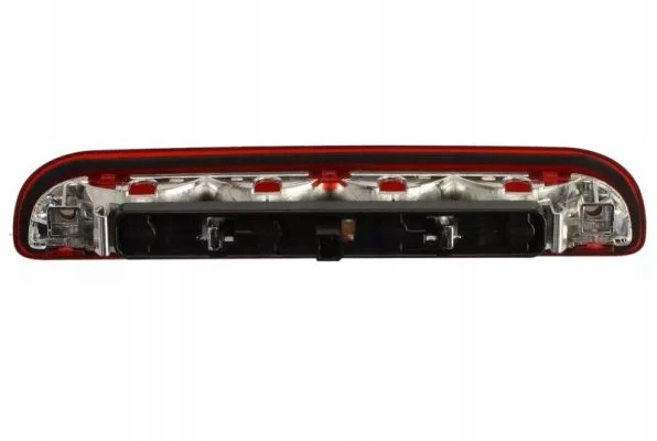 Фара стоп citroen jumper fiat ducato Цена