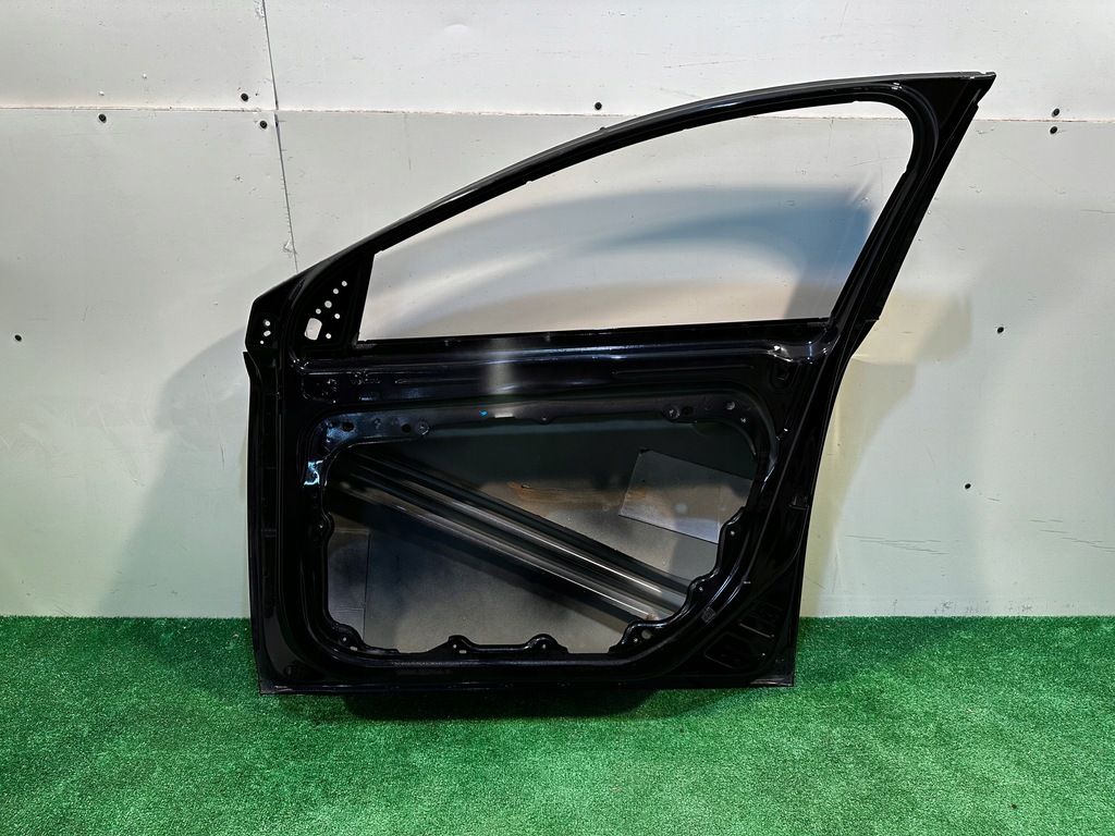 фото №15, Volvo v40 ii дверь правый перед передние правое