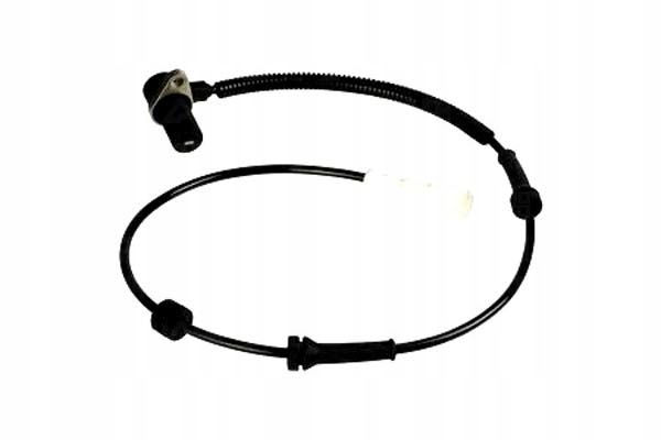 фото №1, Датчик, швидкість обертова колеса delphi ss20300