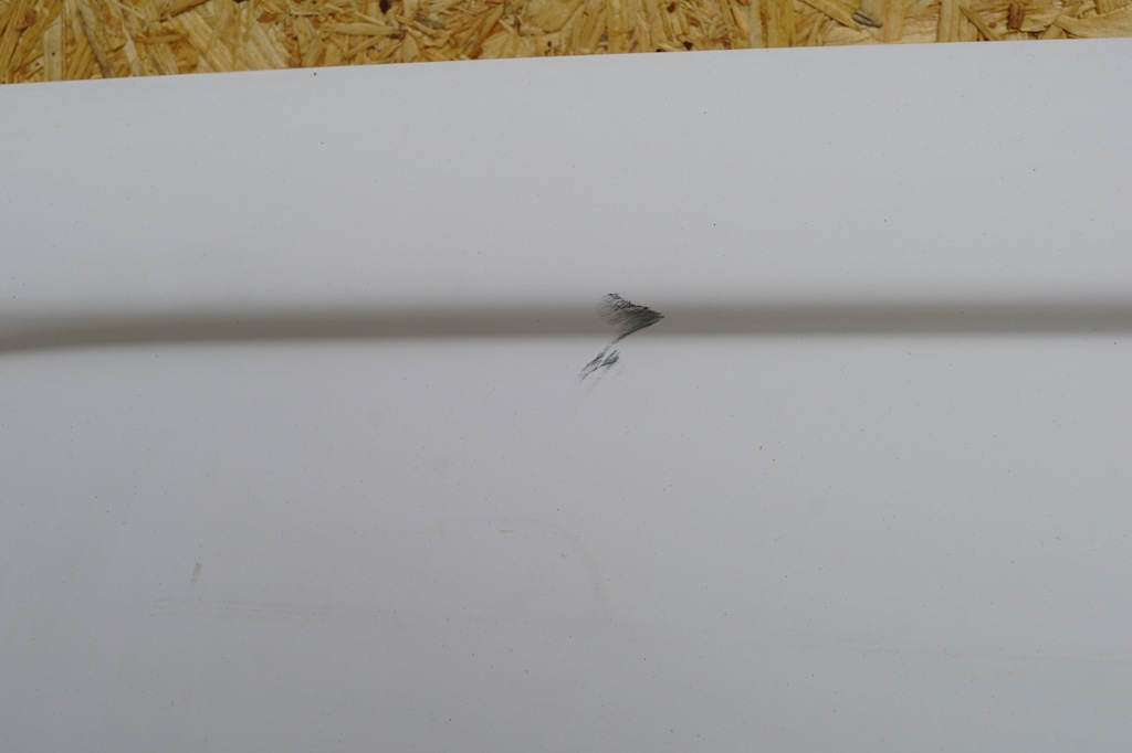 фото №2, Дверь левая боковой expert jumpy scudo ii