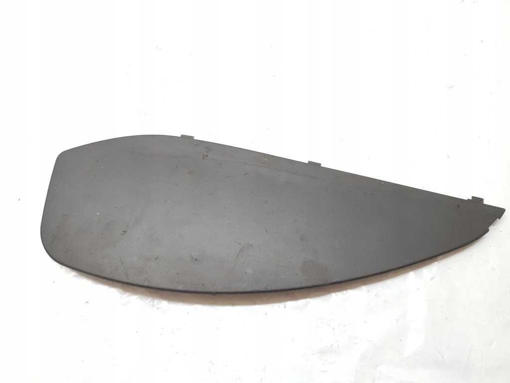 фото №2, Защита панели консоли правая mini r50 r53 cooper s