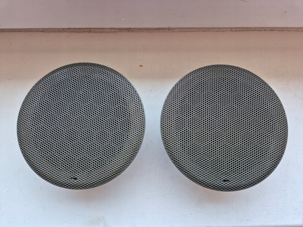 Купити Динамік кабіни man tga tgl tgm 81281026082