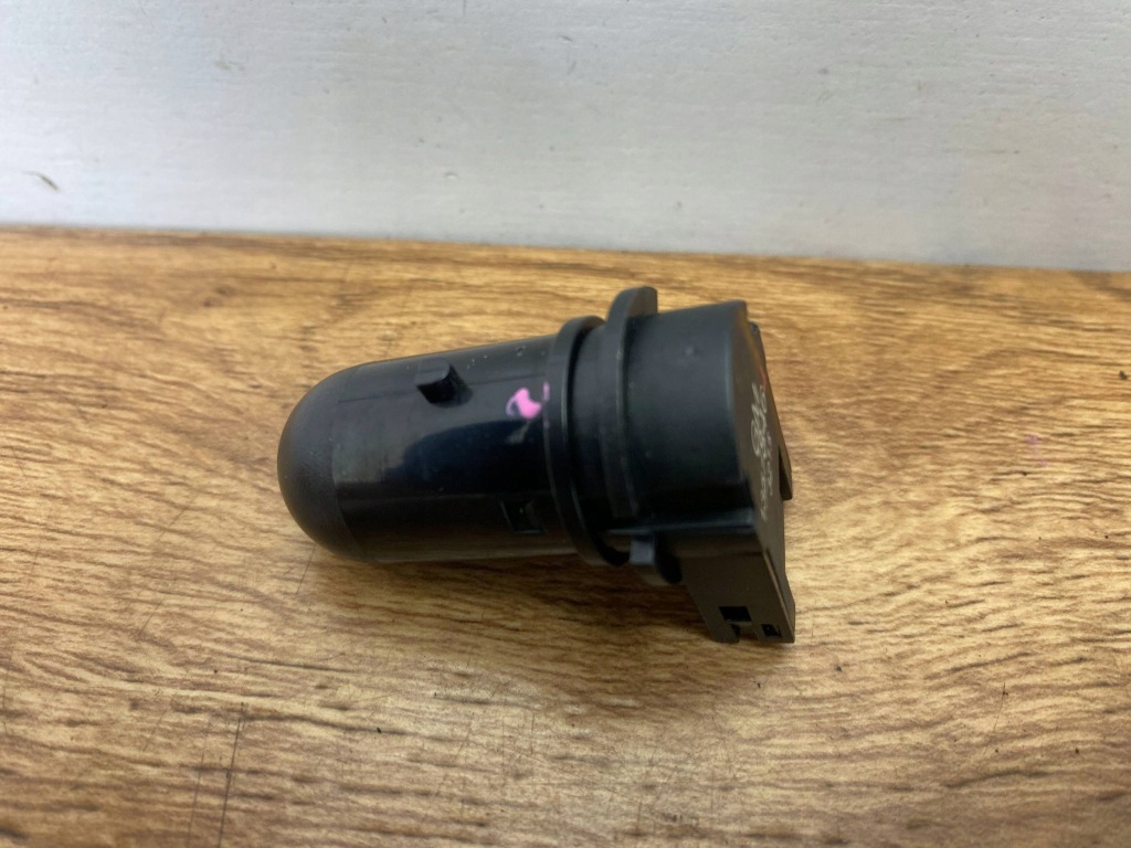 Датчик освітленості cadillac cts 3 2014+ Недорого