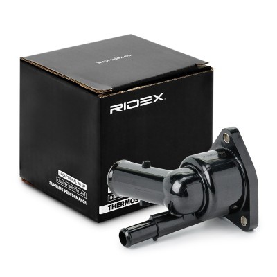 Термостат ridex 316t0232 Доставка