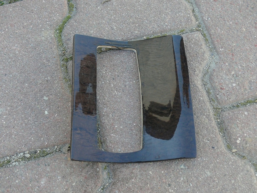 фото №15, Декори накладки drewno панелі двері audi s6 a6 c5 novem car begamo i