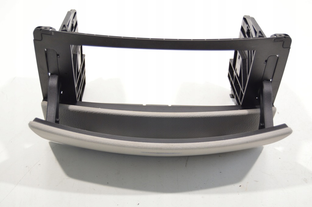 фото №8, Крышка бардачка защита mercedes w221 s klasa lift 2216800834