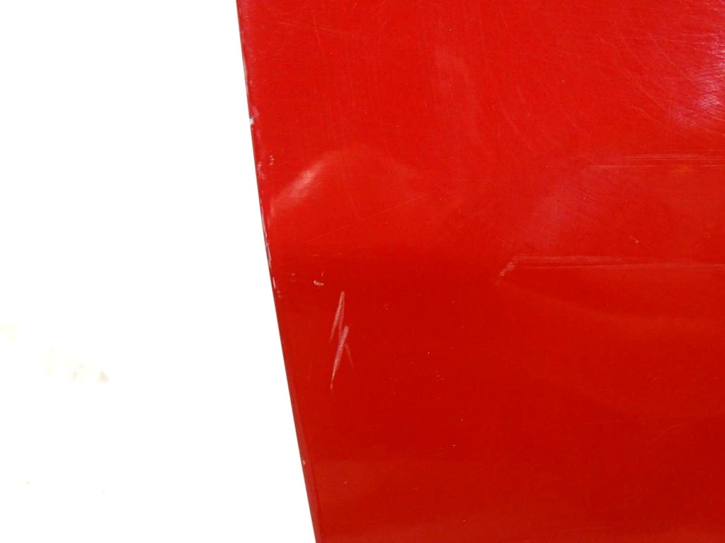 фото №9, M836 дверь правый перед alfa romeo 147 3d 130 b/b