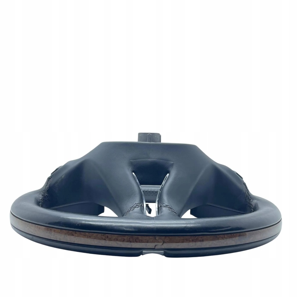 фото №14, Повітропровід maserati quattroporte vi 670015373 3.0l бензиновий 302kw 2014