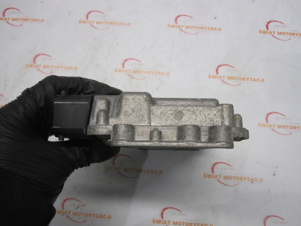 Alfa romeo mito 1.4 10r бортовой компьютер блок управления двигателя 51851840b Недорого