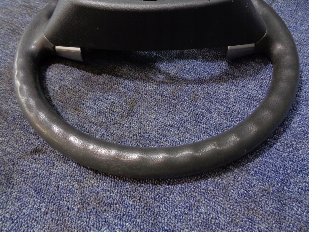 фото №12, Воздуховод обычная suzuki sx4 sedici мультифункция