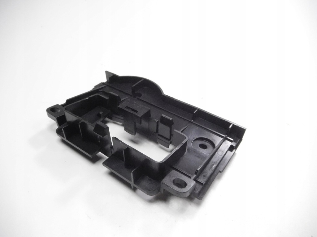 фото №9, Цоколь стельова renault twingo i оригінальний номер 7700835686