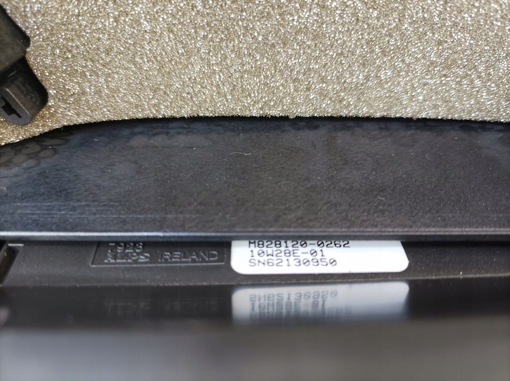 фото №5, Volvo xc60 i дисплей 30781190