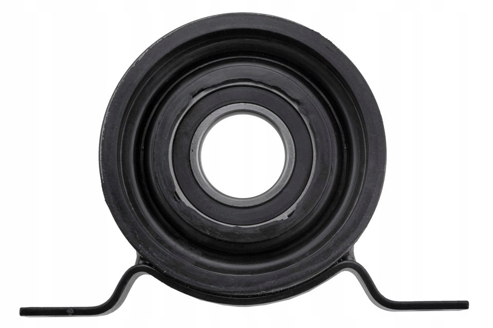 фото №3, Nty nlw-lr-004 підвіска, wał привідний