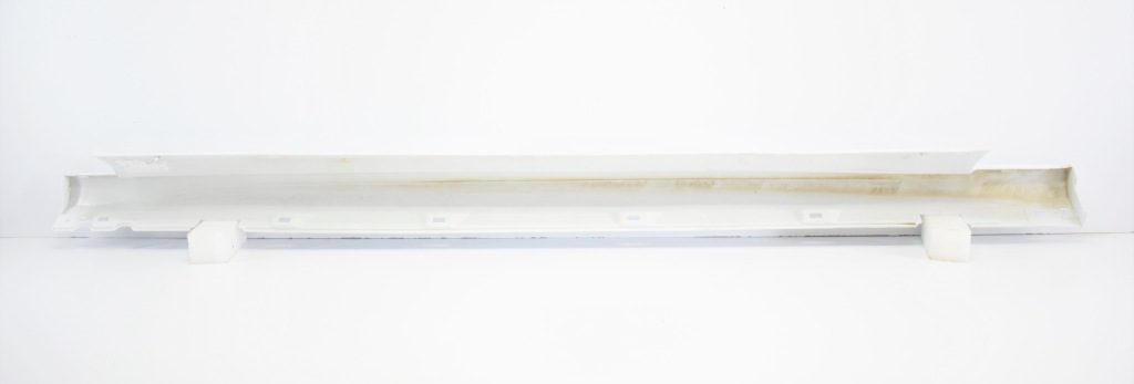 Focus mk4 st line праві поріг молдинг поріг оригінал Оригінал