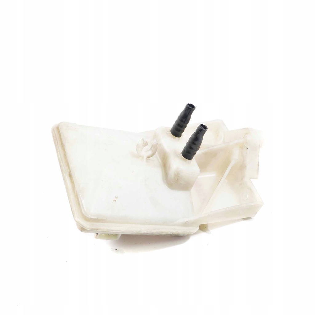 фото №12, Ford transit connect бачок рідина гальмівний