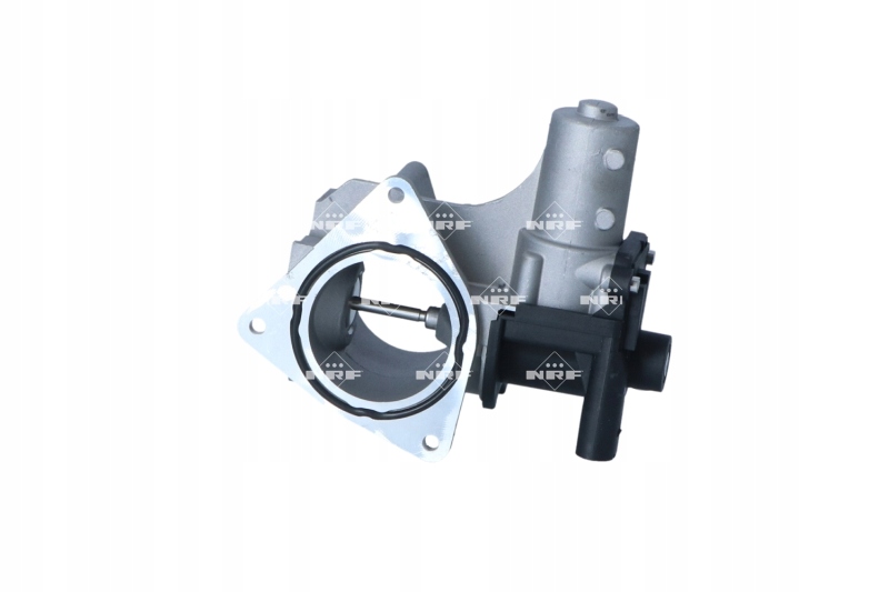 Клапан agr nrf 48630 Цена