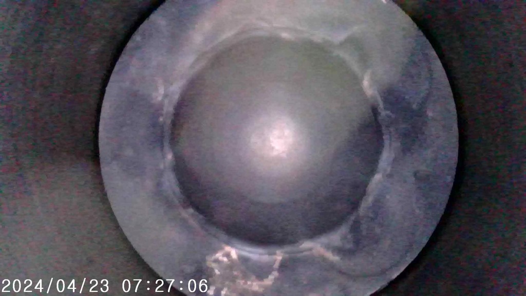 фото №10, Двигатель kia soul i 08-13 d4fb 1.6 crdi film