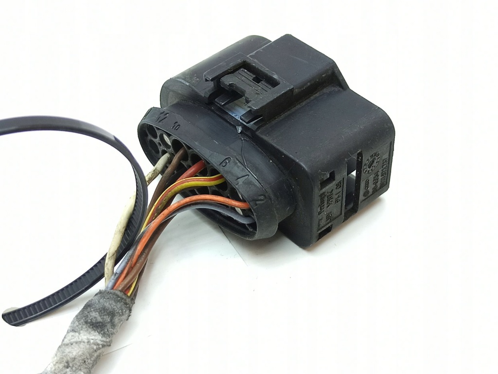 Купити Джгут фара audi a4 s4 b9 8w 8w0973737