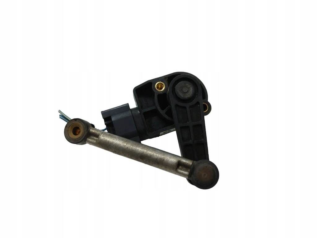 фото №7, Датчик вирівнювання заднього підвіска пневматичний 56038913aa