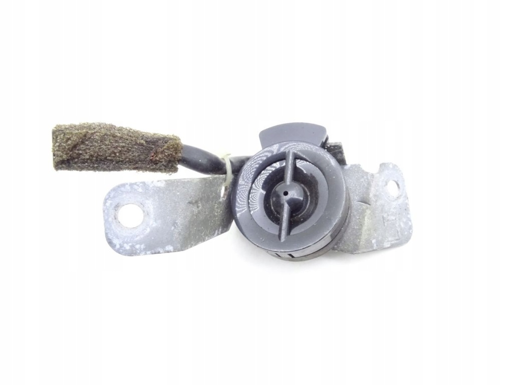 фото №1, Subaru legacy ii 94-99 динамик высокочастотный