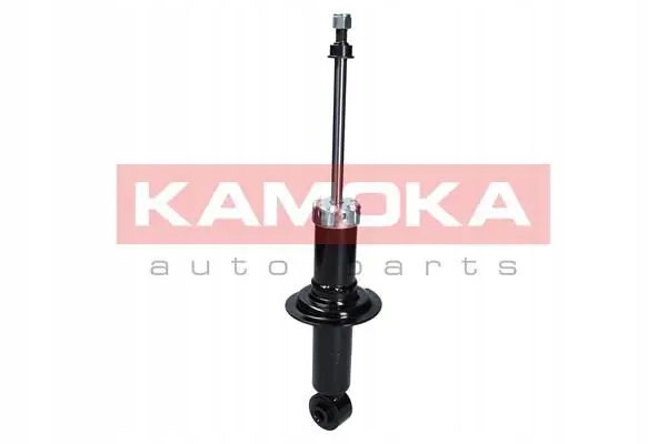 фото №4, Амортизатор 2000645 kamoka