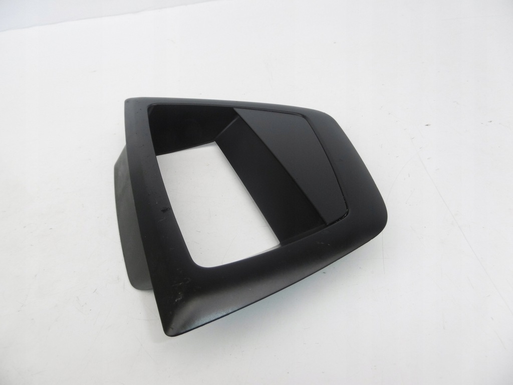 фото №3, Рамка защита head-up дисплей volvo s60 iii v60 ii