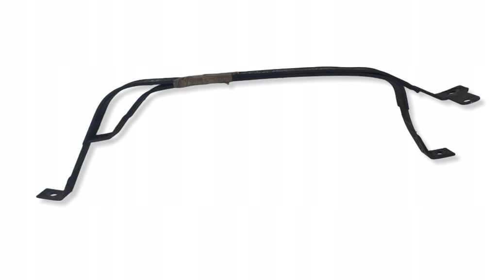 Кронштейн бака топлива hyundai tucson 3 комплект Недорого