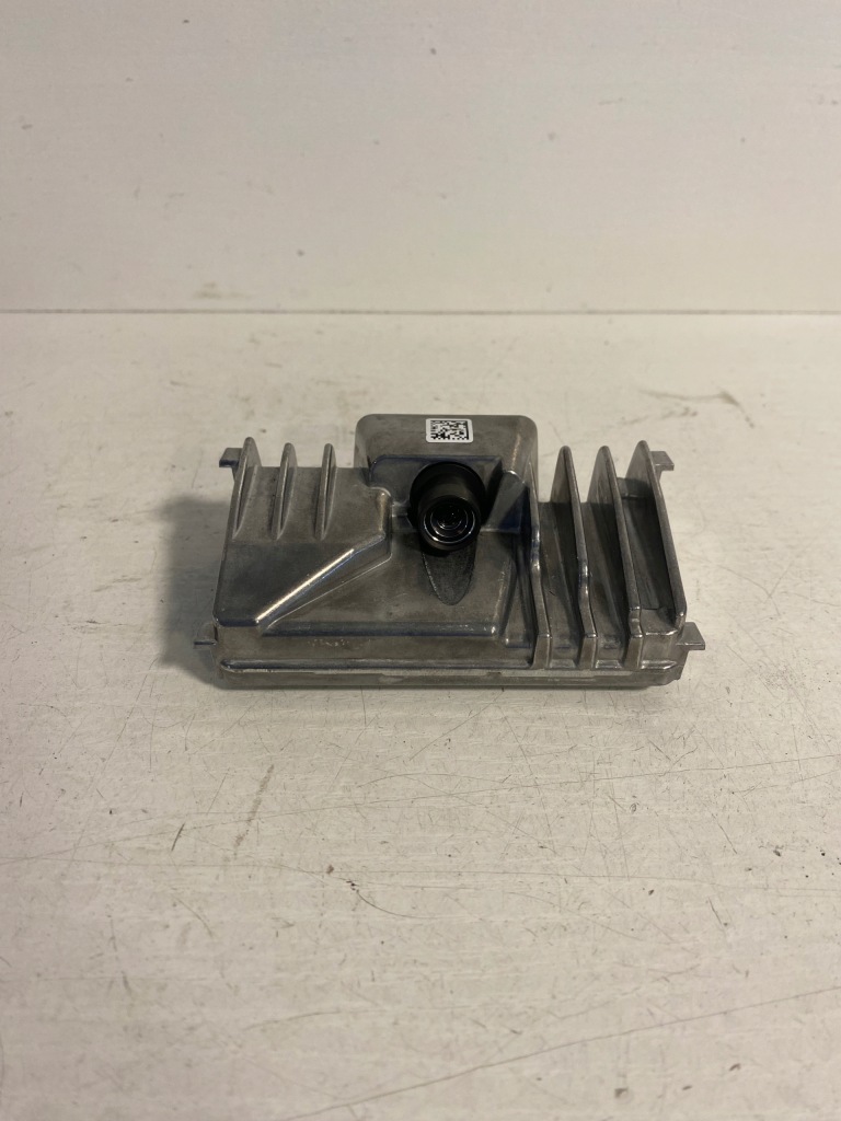 фото №1, Hyundai i20 n performance iii камера радар асистент поперечина 99211-q011