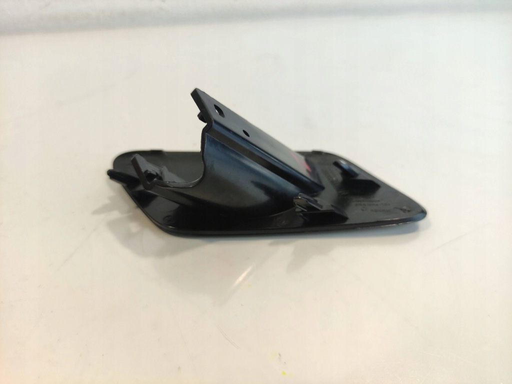 фото №7, Audi a3 8y заглушка розпилювача лампи лівий перед 8y0955275e