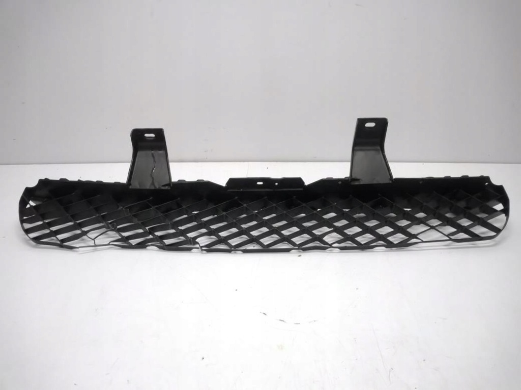 фото №1, Абсорбер балка направляющая задняя peugeot 5008 ii 2 16-