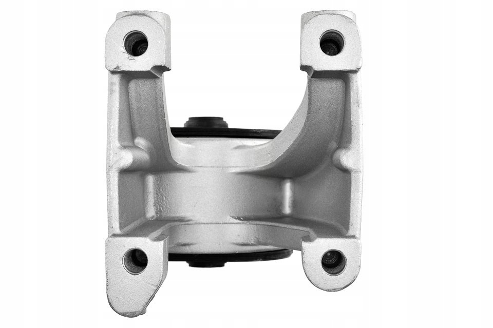 фото №14, Nty zps-hd-119 подшипниковый узел двигателя