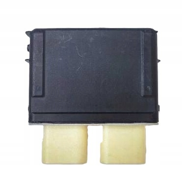 Купити Модуль кришки багажника audi q3 f3 3g0962243d